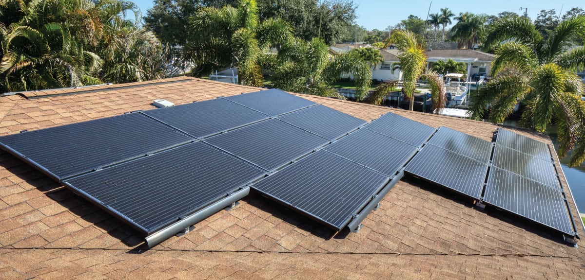 solar-panels-florida