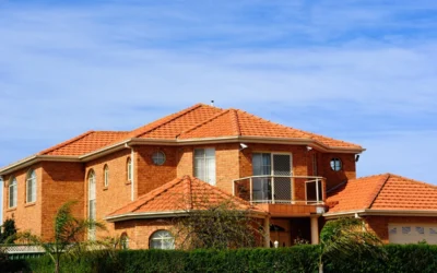 Tile Roof Repair Guide: Tips For Lasting Protection