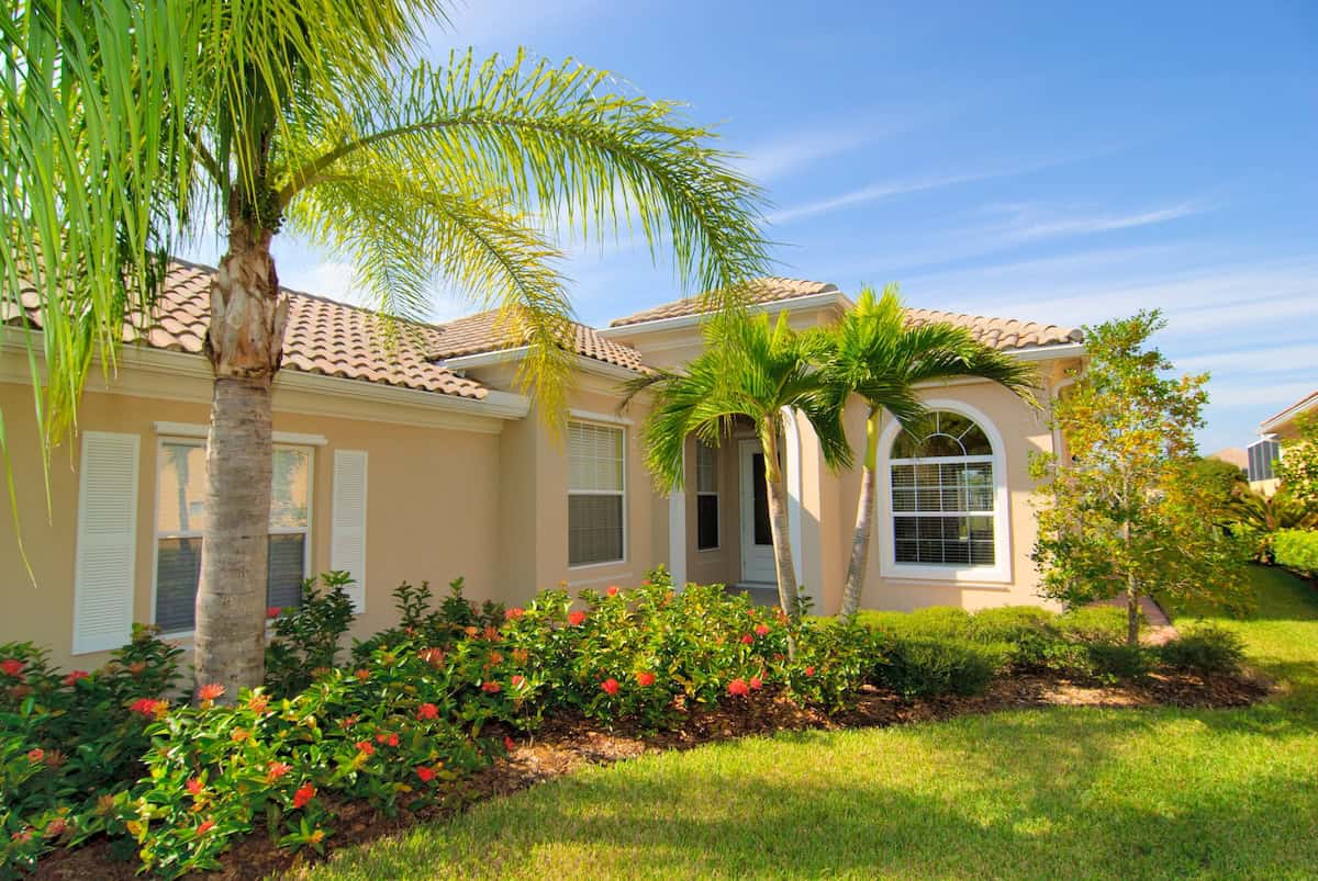 tile roofing stuart fl