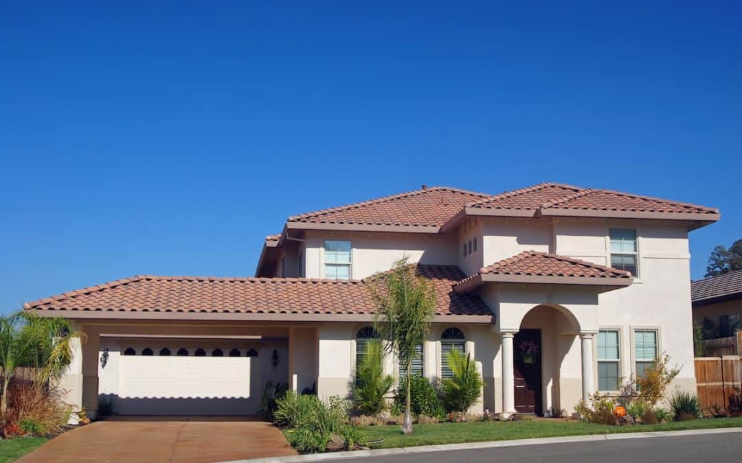Tile Roof Cost Breakdown: What to Expect in Florida