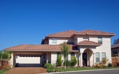Tile Roof Cost Breakdown: What to Expect in Florida