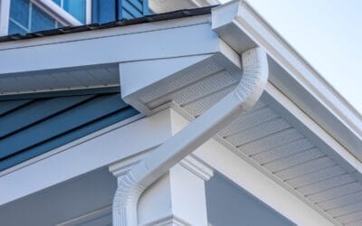 Gutter Replacement Cost: Pricing & Factors to Consider