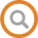 magnify icon