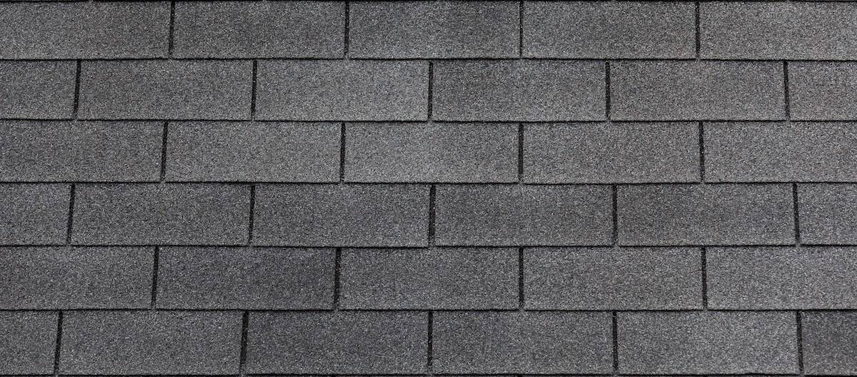3 tab shingles