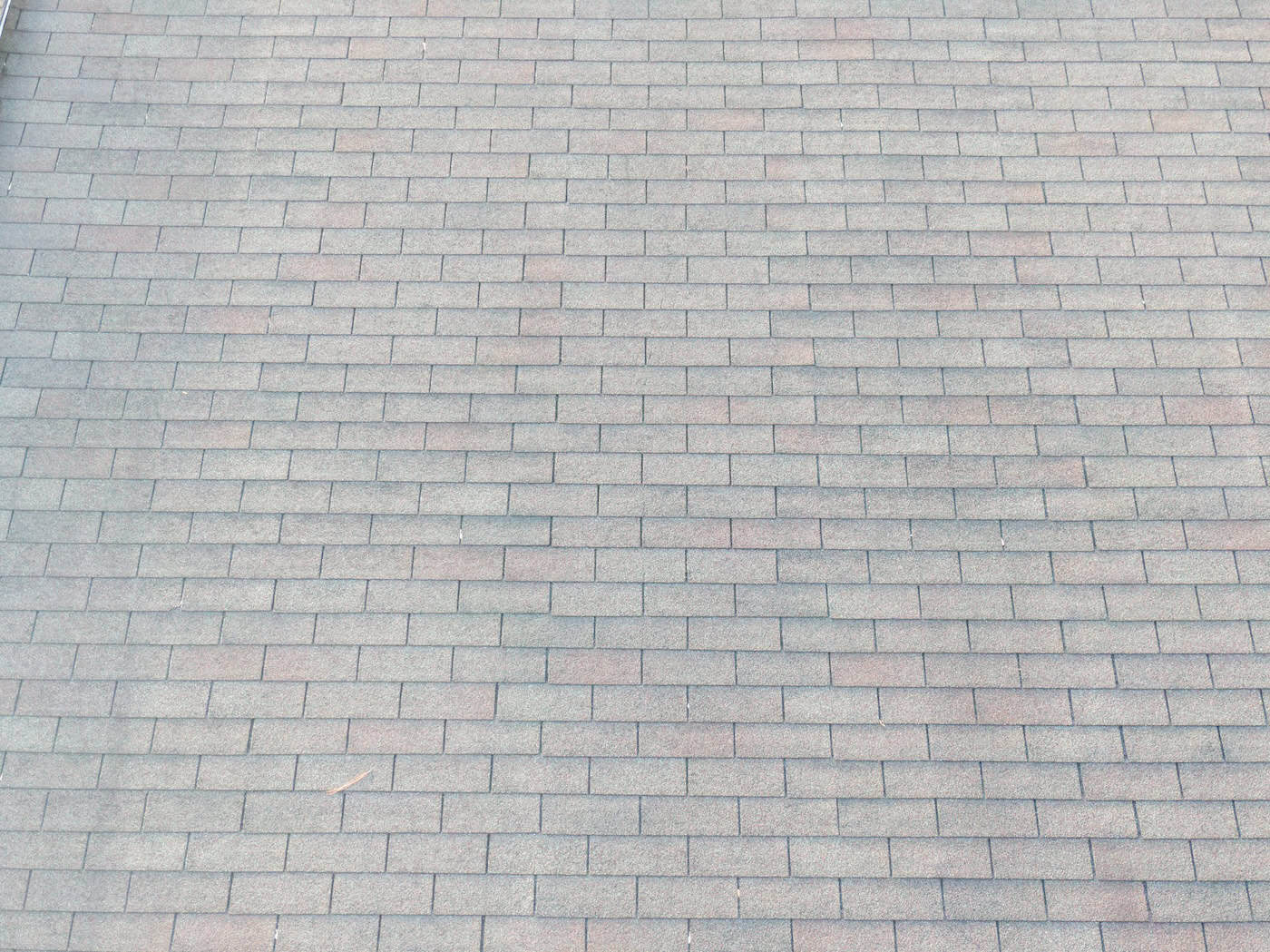 3 tabs shingles