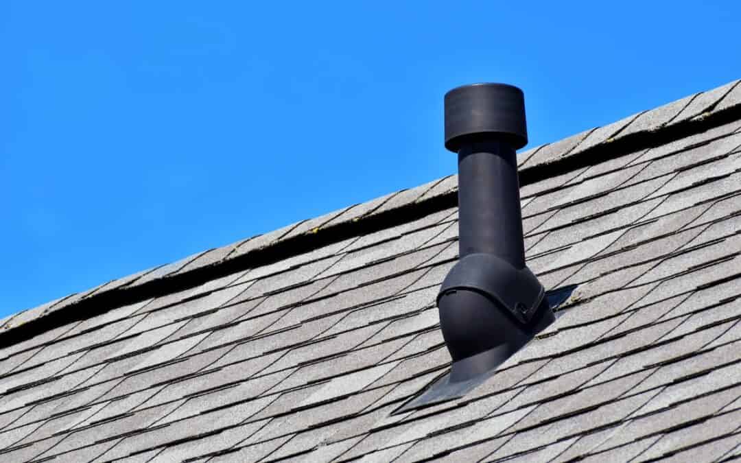 Why Roof Ventilation Matters for Your Home (5 Key Benefits)