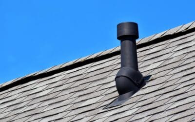 Why Roof Ventilation Matters for Your Home (5 Key Benefits)