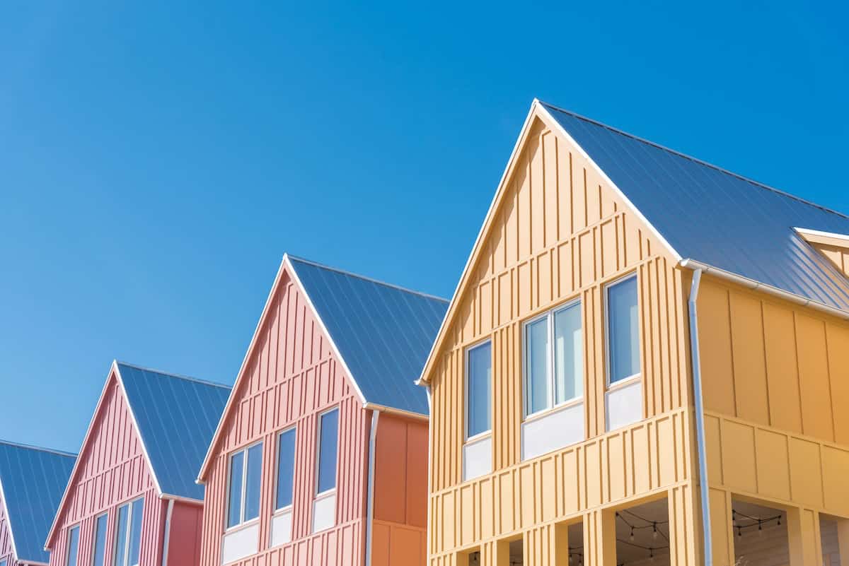 metal roofing in florida climate