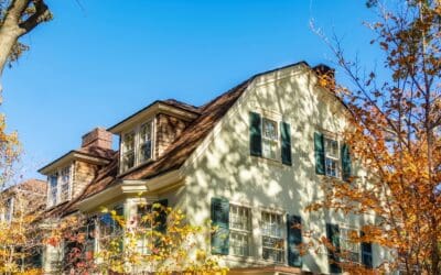 Different Roof Types Explained: Pros and Cons for Homeowners