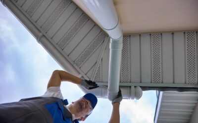 How to Install Gutters: Step-by-Step Guide for Homeowners