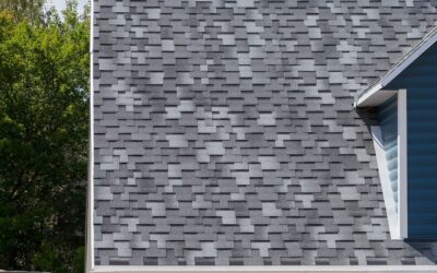 Architectural vs 3 Tab Shingles: Which Is Best For You?