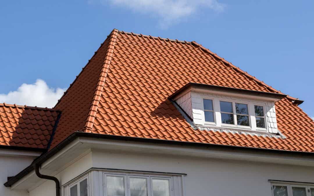 Comparing Roofing Materials: Which Option Is Right for You?