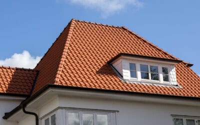 Comparing Roofing Materials: Which Option Is Right for You?