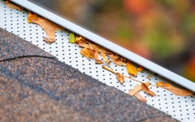 6 Best LeafFilter Gutter Guard Features for Homes in 2025