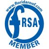 FRSA Logo